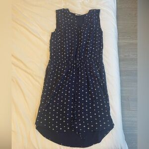 Gap dress